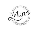 /public/logoimage/1582145158Munn Chiropractic.png